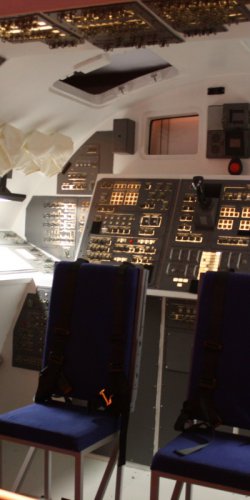 img_9709 sim raketoplanu w